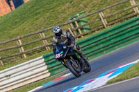 PJM-Wedding-Photography;enduro-digital-images;event-digital-images;eventdigitalimages;mallory-park;mallory-park-photographs;mallory-park-trackday;mallory-park-trackday-photographs;no-limits-trackdays;peter-wileman-photography;racing-digital-images;trackday-digital-images;trackday-photos